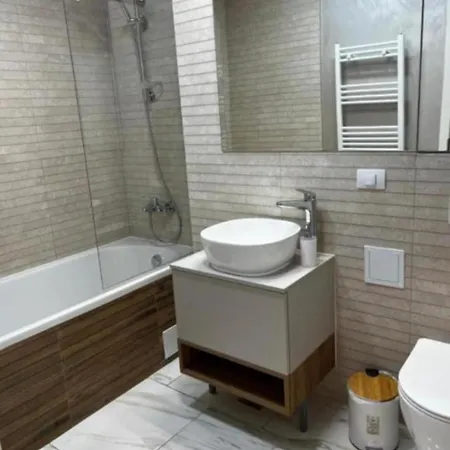 Coresi Grandis * Braszów