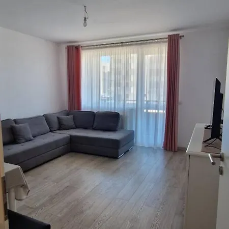 Coresi Grandis Brasov