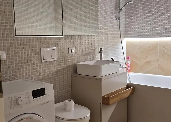 Coresi Grandis Brassó